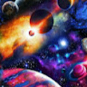 Meet your Posher, Nadia